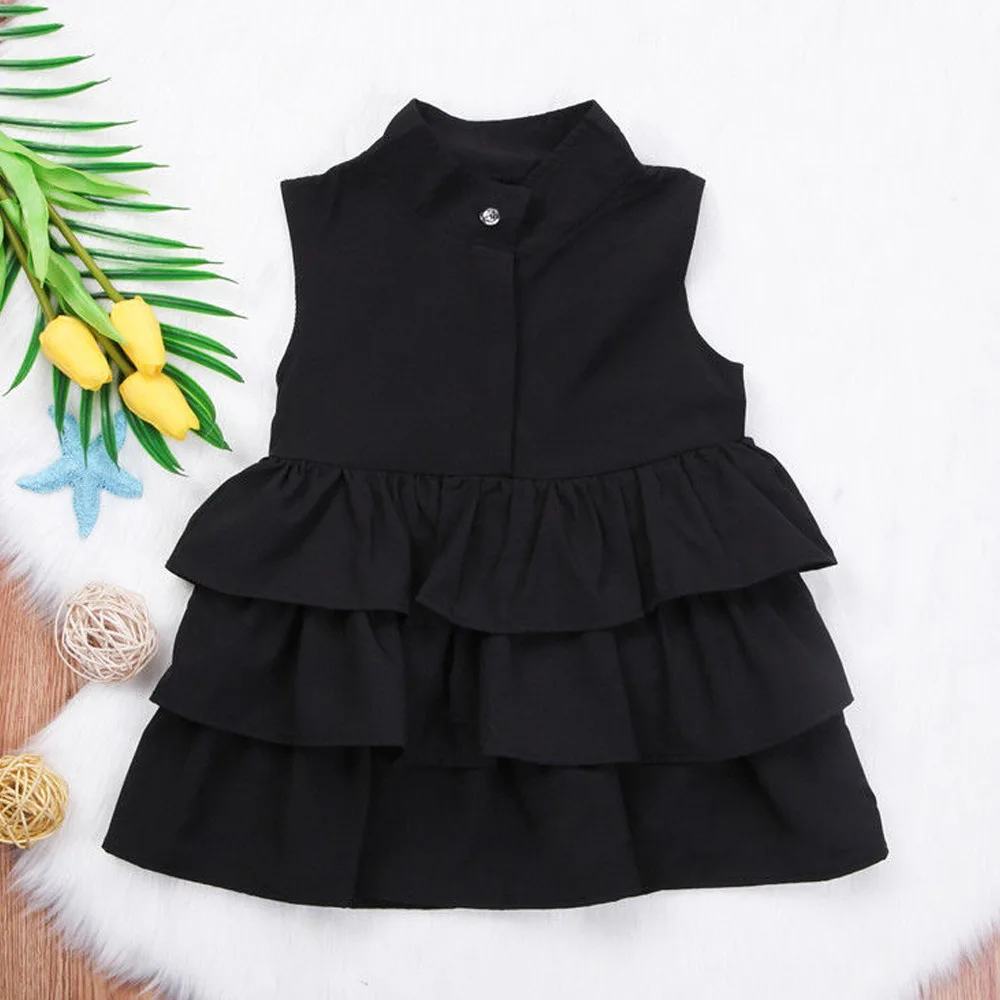 10618024150_1355567690