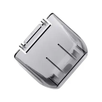 

Gimbal Camera Lens Cap for DJI Mavic Mini Drone Protective Cap Anti-scratch Camera Lens Sun Shade Protector