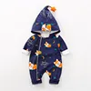 Boys' Baby Clothing