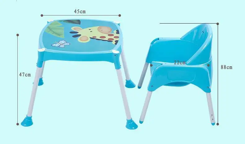 Дизайнерский шезлонг Giochi Bambini Pouf кресло Sillon детская мебель для детей silla Cadeira Fauteuil Enfant детское кресло