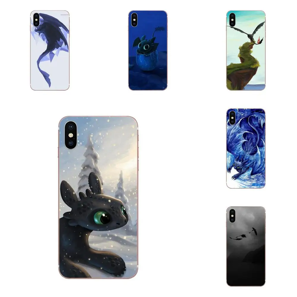 Рисунок из ТПУ для LG G3 G4 G5 G6 G7 K4 K7 K8 K10 K40 K50 Q6 Q60 V10 V20 V30 V40 Nexus 5 5X 2017 Как приручить