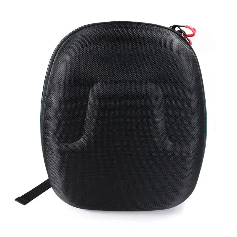 Портативный жесткий рюкзак из сэва дорожная сумка для хранения чехол для Oculus Rift S PC-Powered VR игровая гарнитура