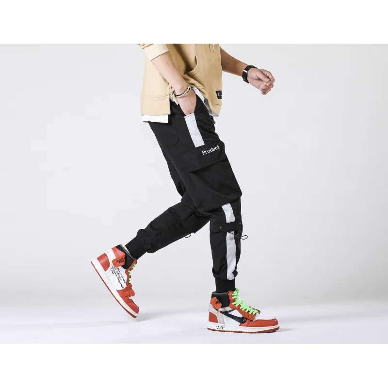 

Mr. Dewan Origional 19 Years Spring And Summer Casual Pants Quick Drying Pants Men's Thin Breathable INS Super Fire Bib Overall