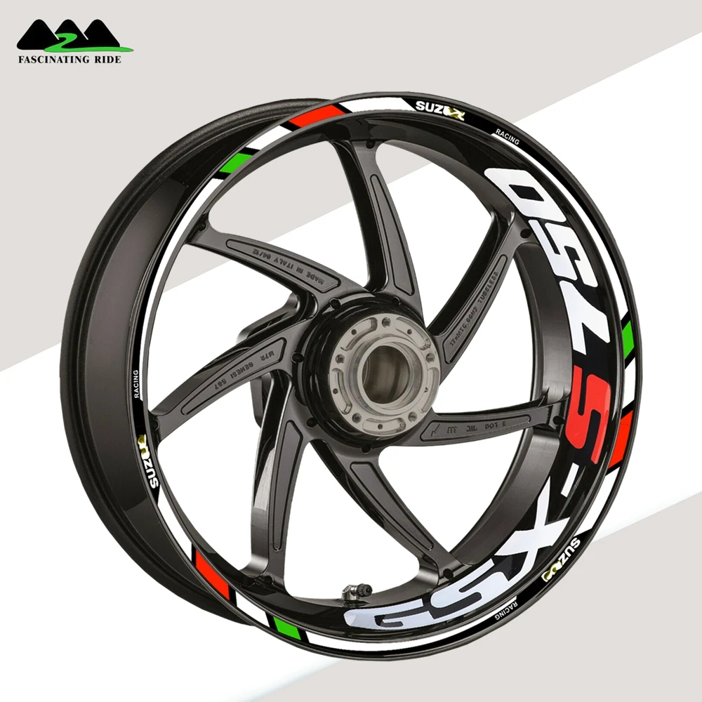 Ű GSX s750    Į,  ݻ   ƼĿ 