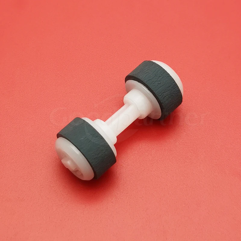 未标题-1 - 副本 (10) - 副本