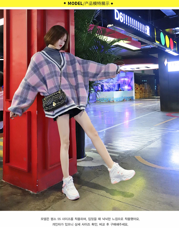 Женские ботинки; удобные теплые кроссовки; Сезон Зима; высококачественные спортивные трендовые кроссовки; обувь для бега на открытом воздухе; Zapatillas Muier