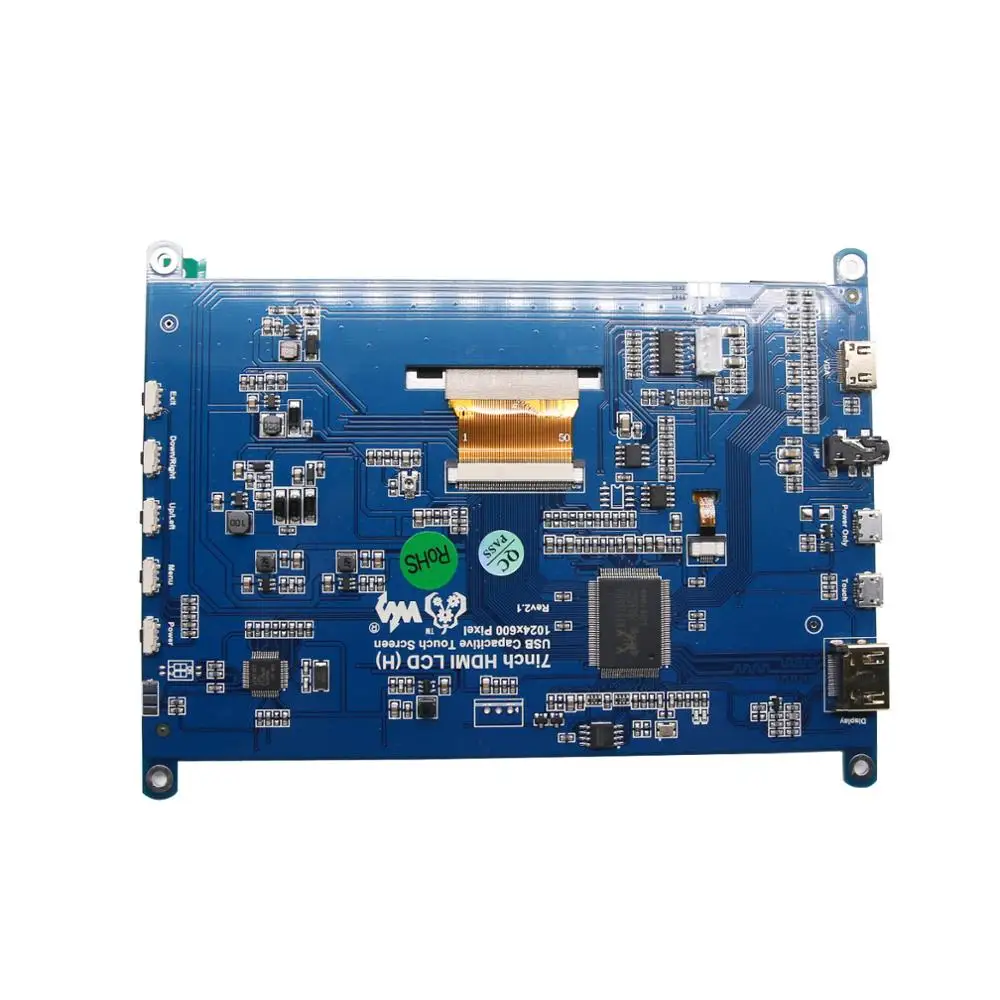 QianLi Middle Frame Reballing Platform BGA