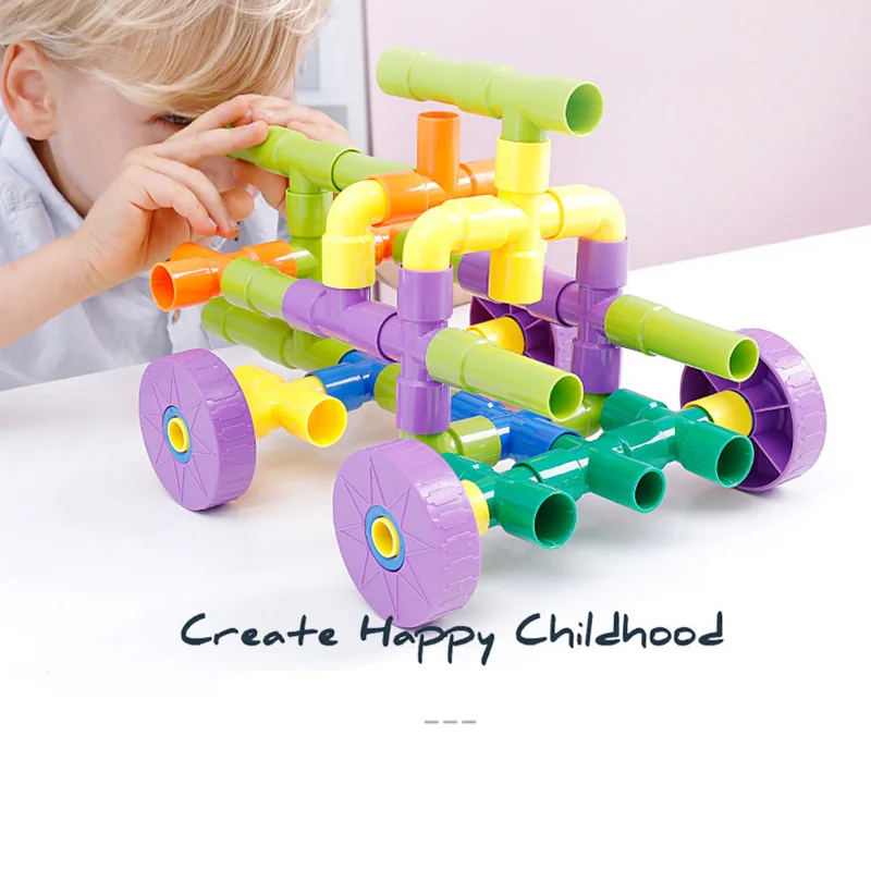 early learning toys sale