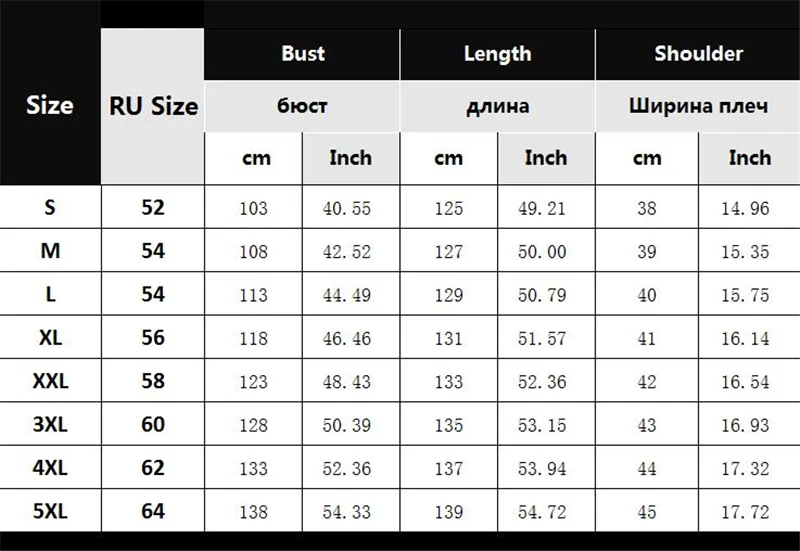Больше Плюс Сайз Худи Женщина 5xl Длинный Спина Свитшот Спортивная Кофта Простой Оверсайз Толстовка Капюшон Кнопка Оснастки Застегивать Одноцветный Сплошной Цвет Кофта С Капюшоном Повседневный Длинный Рукав