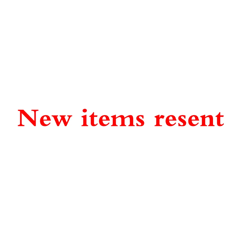 No invitation / please do not buyMake up the difference Resend new item |