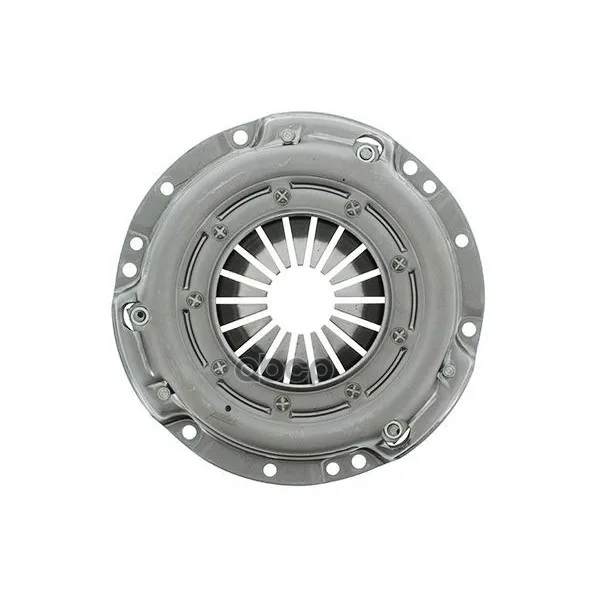 Корзина Сцепл.Suzuki Ignis I/Swift I/Wagon R Ii 1.3 84-07 Aisin Cs023 Aisin арт. CS023
