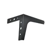 Furniture Parts