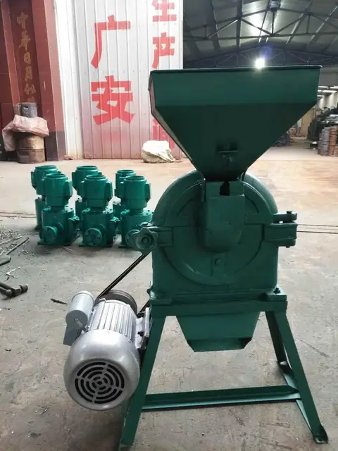 corn hammer mill for sale
