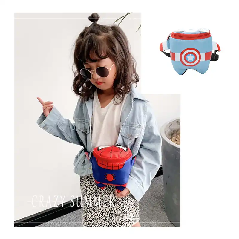 waist bag for kids