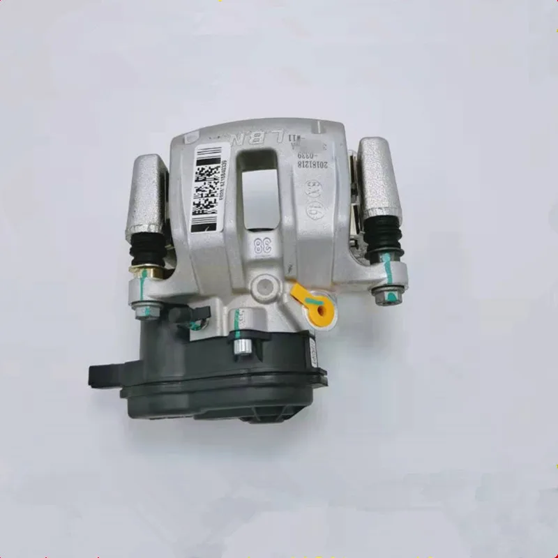 

Rear brake slave cylinder for Zotye T600 Rear brake caliper