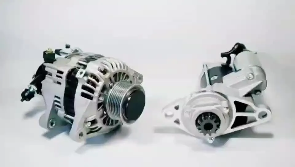24V 60A ̾ , 4M40T E307 A003T08799 ME200699 A3TB1399 24V 60A