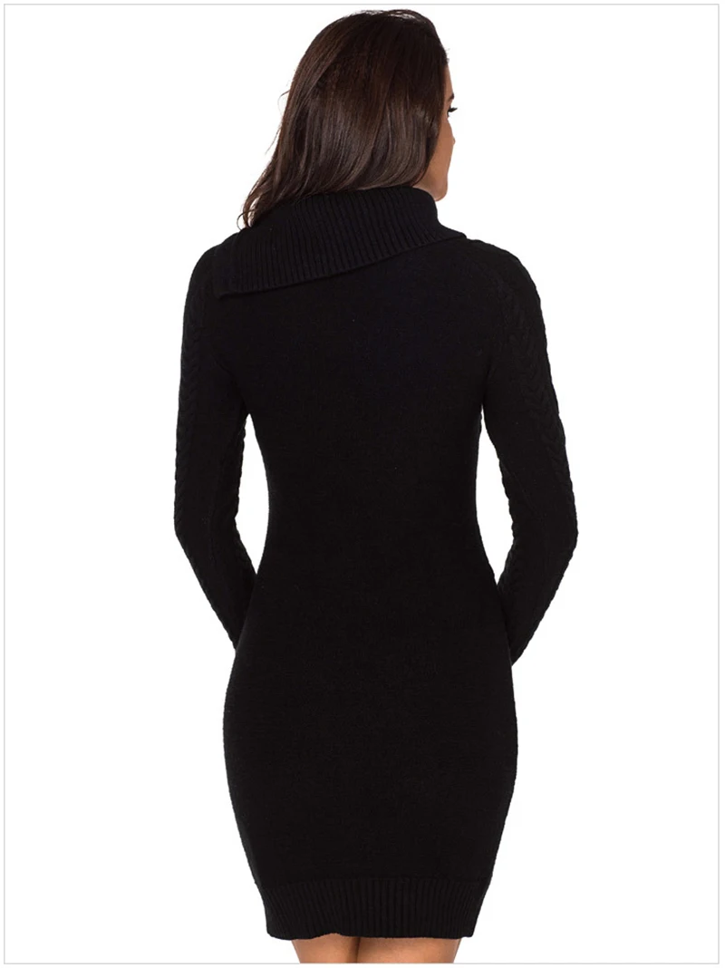 022018939bd607381c22a9dc9f28af8c