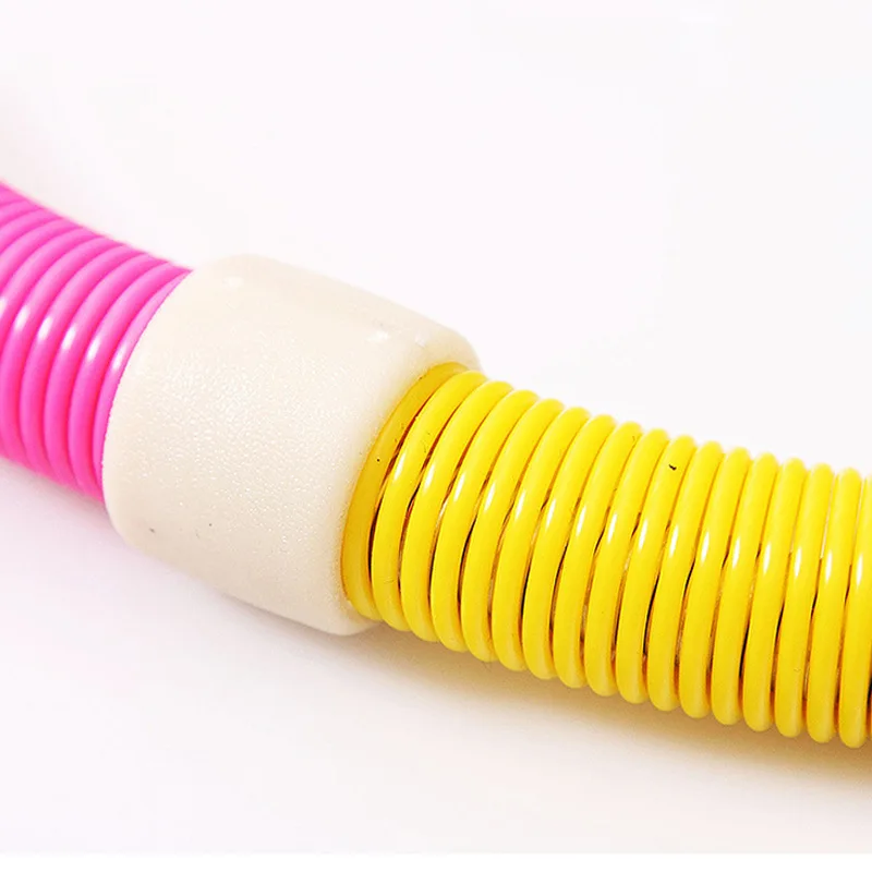 Sports-Hoop-BodybuildingFitness-Circle-Crossfit-Waist-Slimming-Multifunctional-Hose-Gymnastics-Ring-Weight-Loose-Equipment (3)