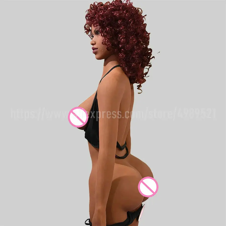 169cm-C-cup-Premium-Head-_N18-Black-Lady_1024x1024@2x.webp
