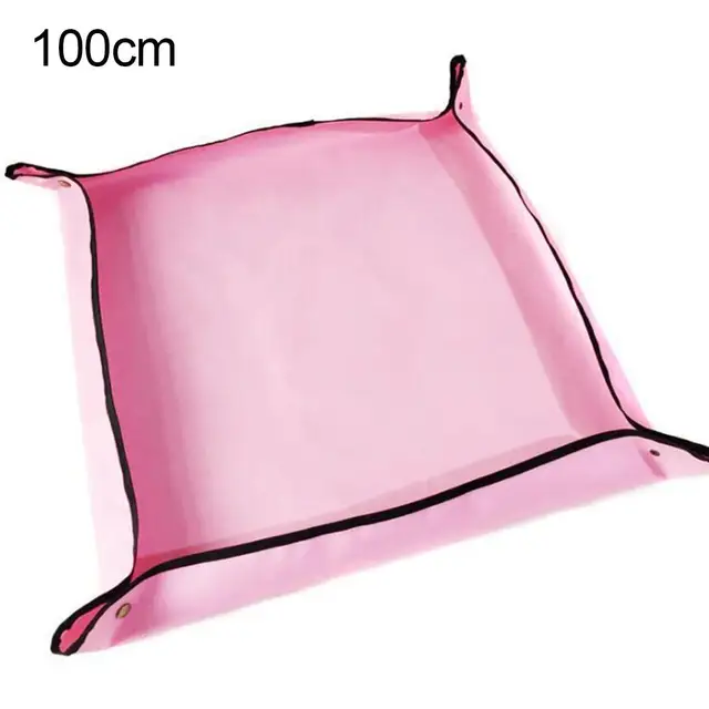 Pink 100cm