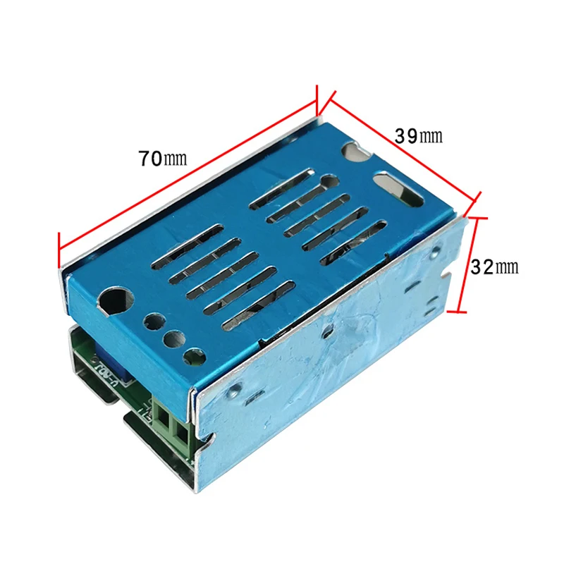 Smart Electronics