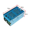 Smart Electronics