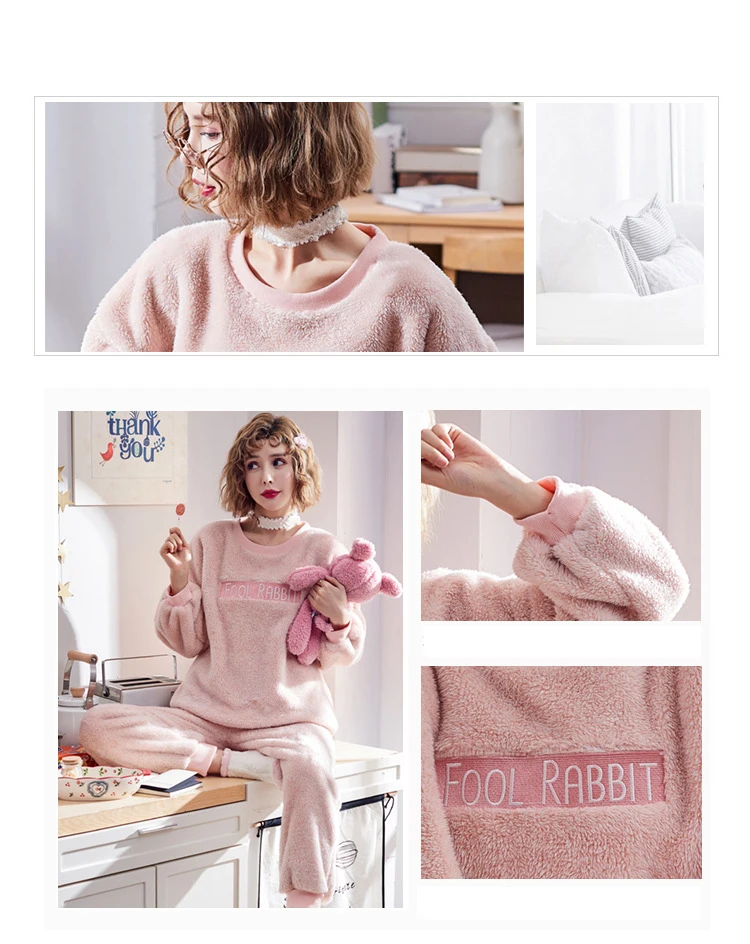 9448865595_1630187079