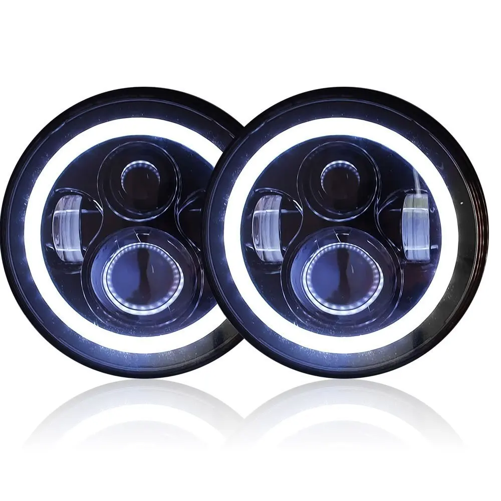 610rFR8HwkL._SL1000_