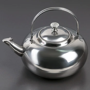 

Teapot "Gretel", 1.6 l, 24 × 18×12 cm, with a sieve