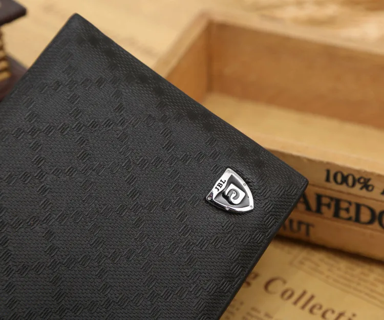 2145999066_746058693