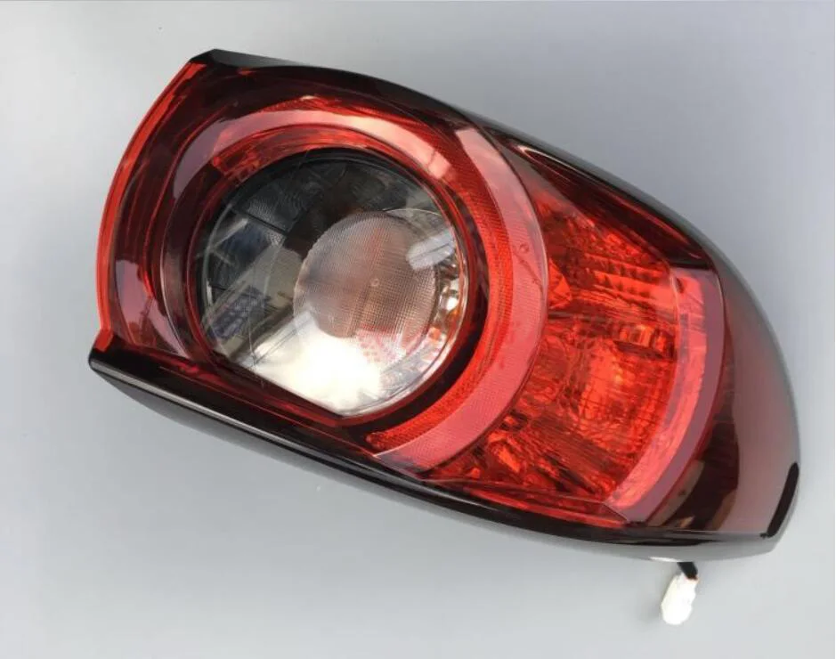 QQ截图20191019082911