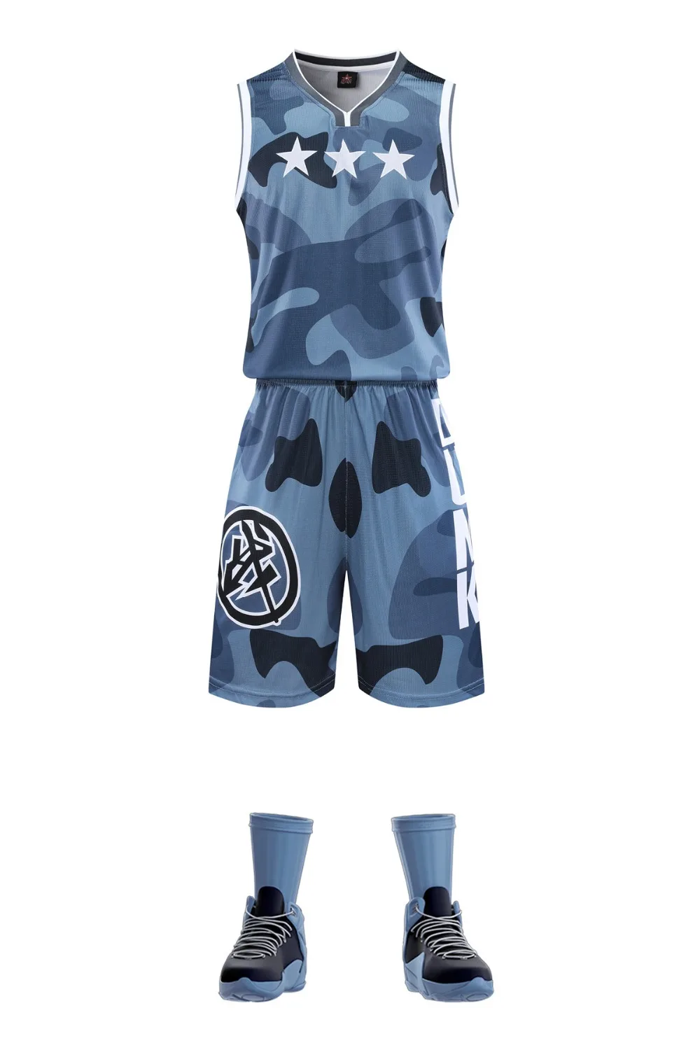 homens conjuntos uniformes kits 2020 nova feminino