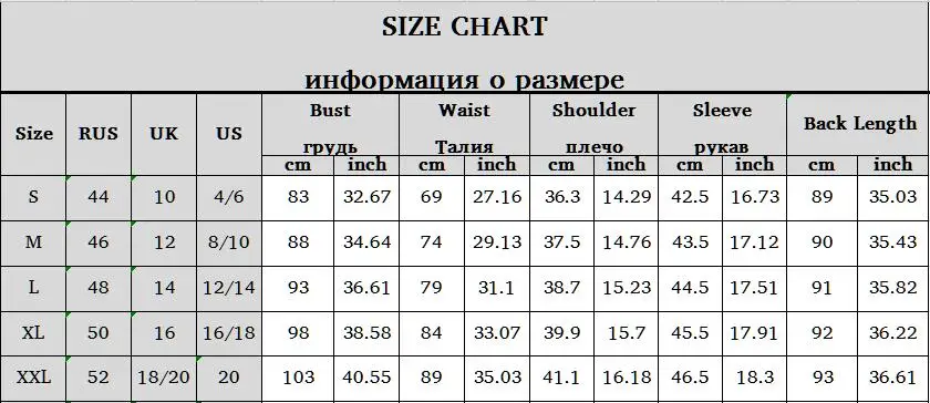 MISSJOY, необычные, элегантные, высокая талия, кружевные платья для женщин, в стиле пэчворк, с расклешенными рукавами, офисные, вечерние,, Осенние, узкие, элегантные, для женщин