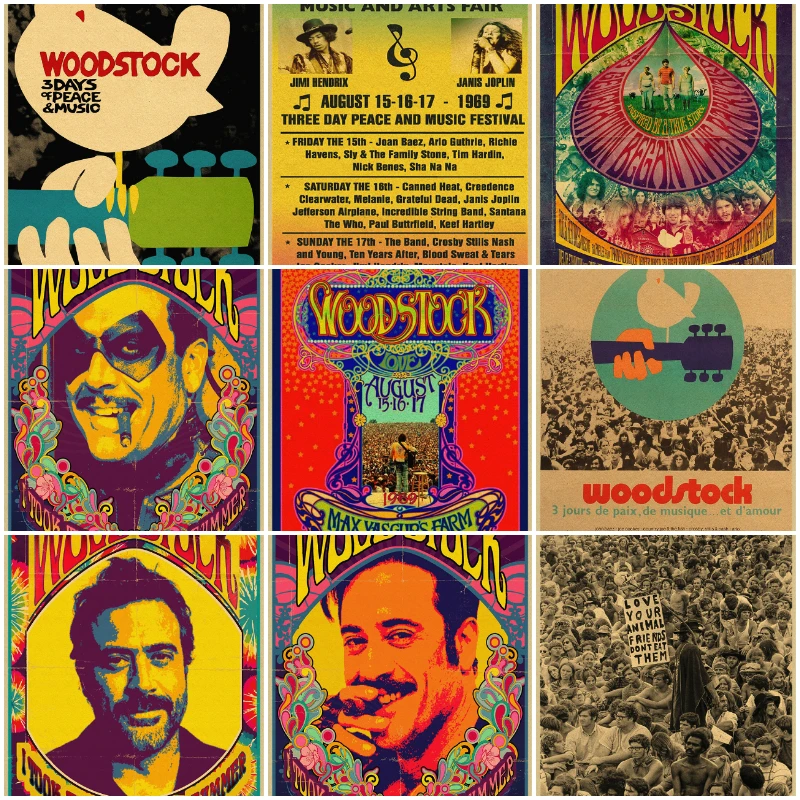 Woodstock Cartaz ubicaciondepersonas.cdmx.gob.mx
