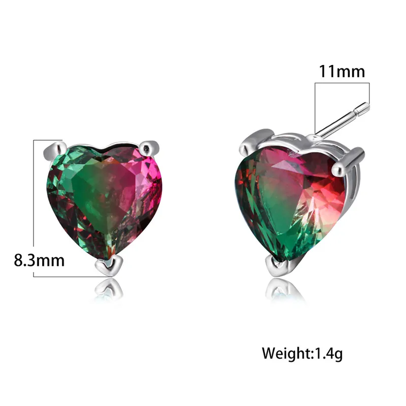 IMG_9026 拷贝3 拷贝1