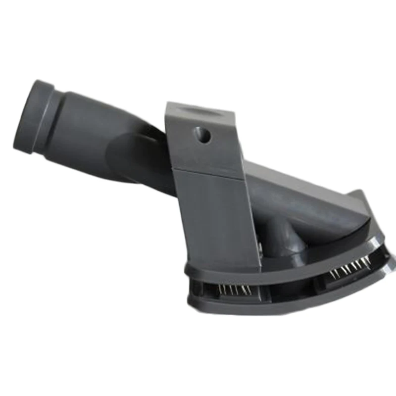 Щетка для пылесоса для Dyson DC3 DC DC5 DC6 DC7 V6 аксессуар для уборки