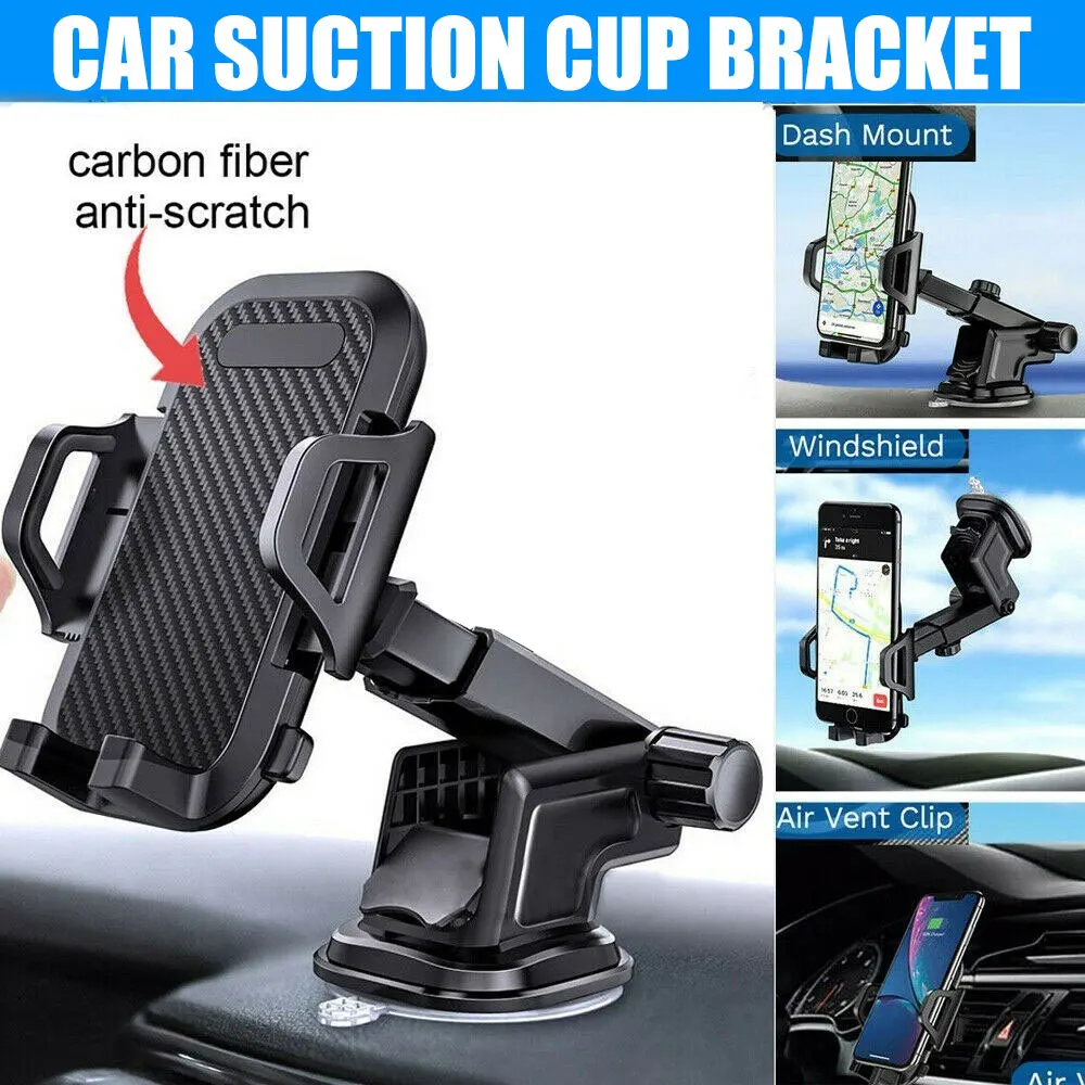 478481_fab159ae6e314bf5bc438ad3ac6bc9dc