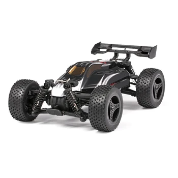 

2020 HBX 2118 1/24 RC Car 4WD High Speed 26KM/h 2.4Ghz Remote Control Off-road Vehicle Car Model Kids Toy