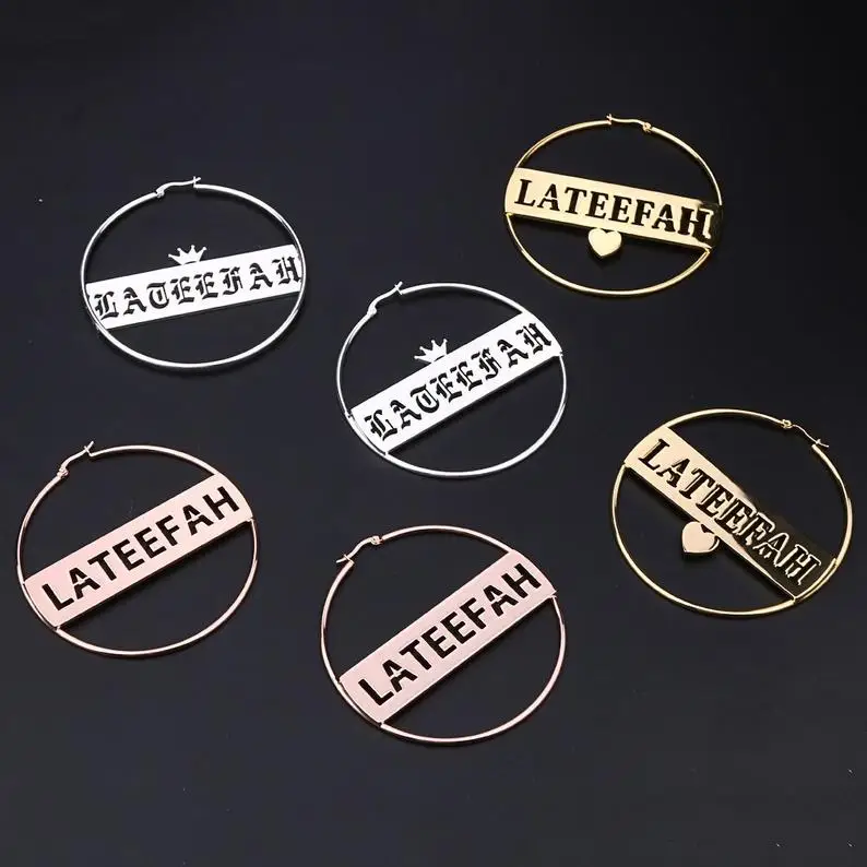 il_794xN.2148746685_337p (1)