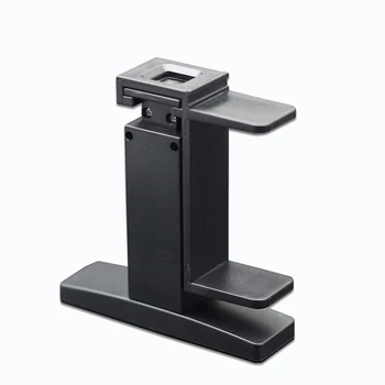 

XT-XINTE Height Adjustable Anti-bending Computer Video Graphic Cards Support Holder Stand Bracket
