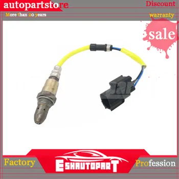 

234-9060/36531-RME-A01/36531-RME-A00 Oxygen O2 Sensor Air Fuel Ratio Sensor For 2007 2008 Honda Fit 1.5L