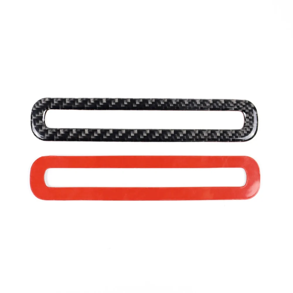 e2c756c6c39e4423fa2d160931933abf