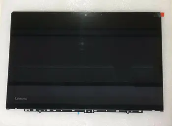 

For Lenovo Chromebook C330 81HY Touch Screen LCD LED Display Assembly 5D10S73325