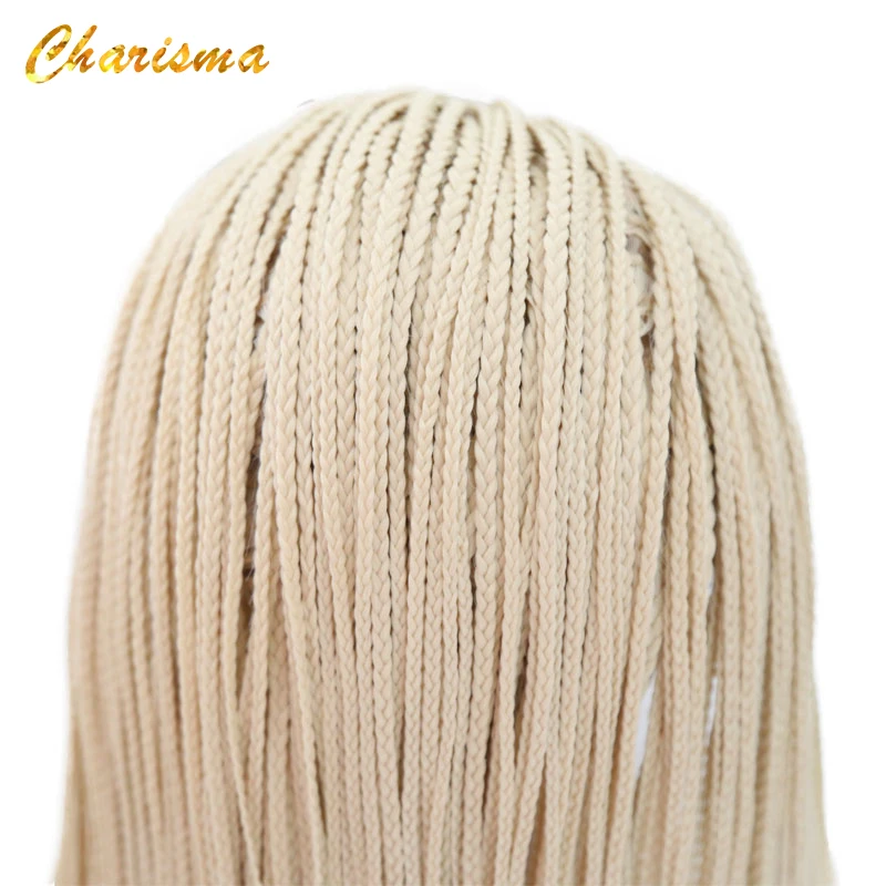 HTB1fD5yc6rguuRjy0Feq6xcbFXaR