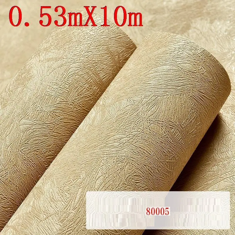 MODEL D Behang Behangpapier Pintado для Спальня стены Adhesif Papeis Pared папье де Parede Infantil Papel Tapiz обои - Цвет: MODEL D