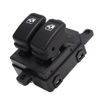 

New Electric Power Window Switch Fit for HYUNDAI PORTER II 2003-2007 93570-4F100