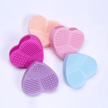 

1PC Make Up Foundation brush Nylon eyeshadow eyebrow eyeliner soft Cosmetic Brushes Eye Shadow pinceis de maquiagem J319