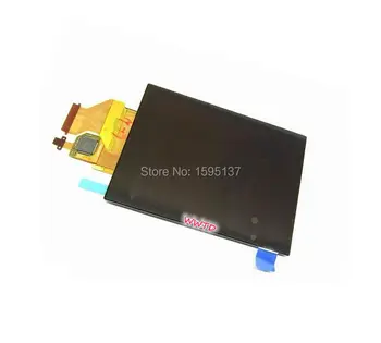 

New LCD Touch Screen For Sony ILCE-7M3 A7III A7M3 Camera