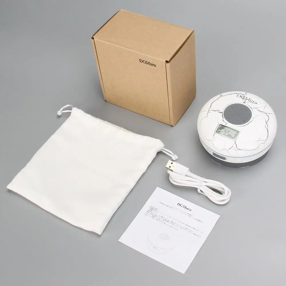 4K UHD 200M 5GHz Wireless HDMI Extender 1080P