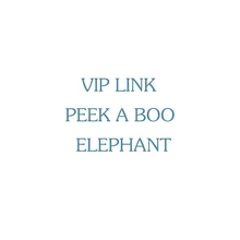 Электрический Peek a Boo Teddy Bear Elephant Play Hide Seek прекрасный мультфильм мягкие дети подарок на день рождения Рождество милый музыкальный медведь плюшевые игрушки